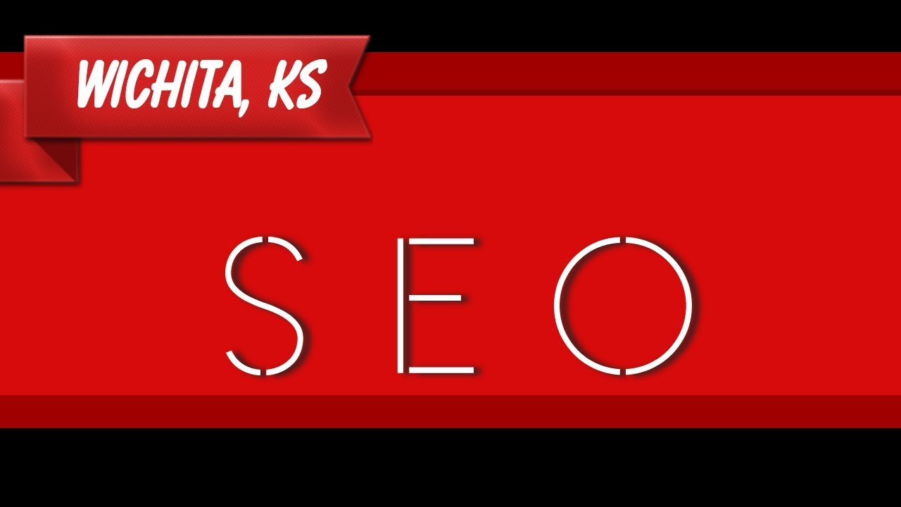 Affordable SEO Services Small Business Wichita KS