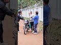 #ধাঁধাpoint #funny #trending #fun