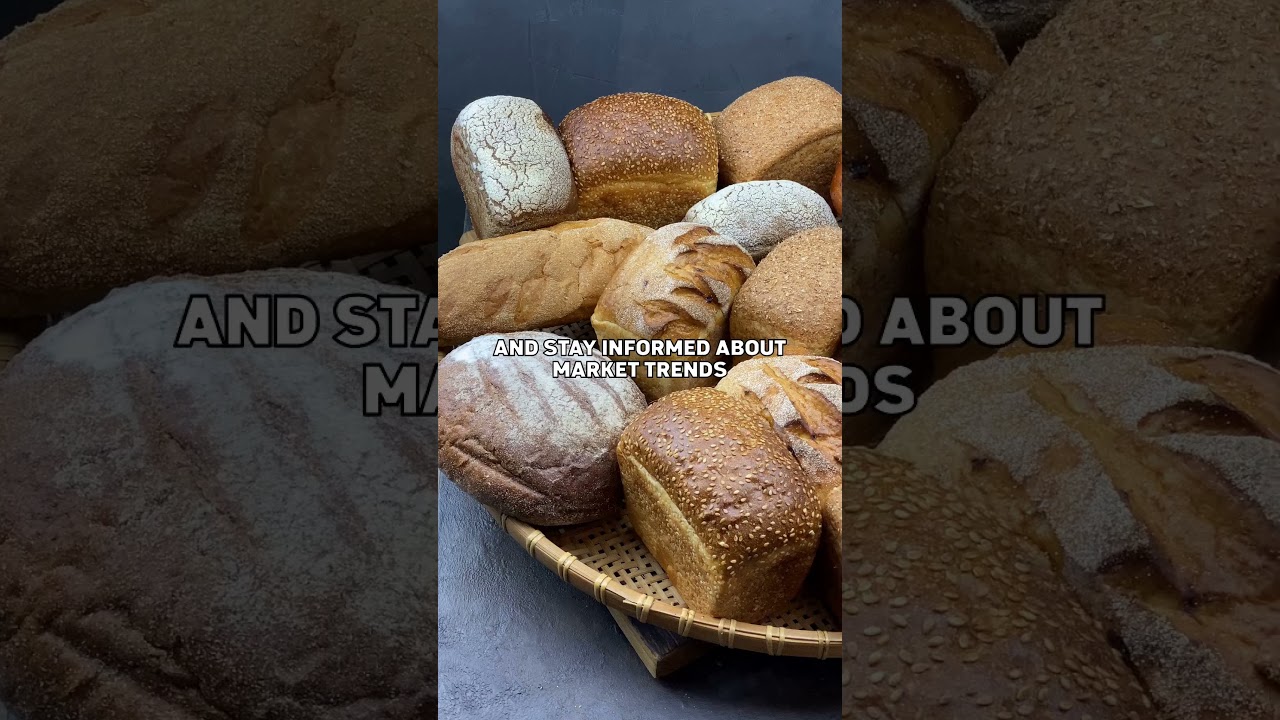 Mastering the Market: Tips for Successful Stock Investing