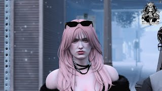 uwiu #TheCouncil #glorix7town #7gloryrp