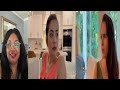 Sharon Review Melissa check her sister Danielle! - Kountry Wayne #love #comdey #funny