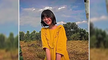 Anxmus || music 🎶 Agantuk slowed XML 🔰 file Link in description box⤵️