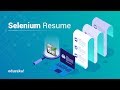 Quality Engineer resume  resume for QA  resume for qc ...