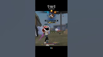 1 Vs 1 🫅🏻🤔...                             CUSTOM CHALLENGE🥶💥                   #customroom #1v1