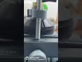 Relife remove tool #microsoldering #iphone #samsungrepair