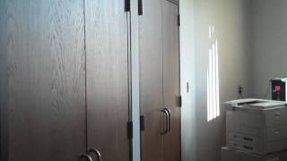 VID00012