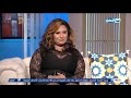 زوجة الفنان سعيد طرابيك منعت أهله من حضور عزاه ومات من الحزن بسببهم