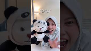 ME AS MOM WITH 1 KID