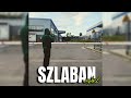 REJKEL - Szlaban prod.Fresh Bands 
