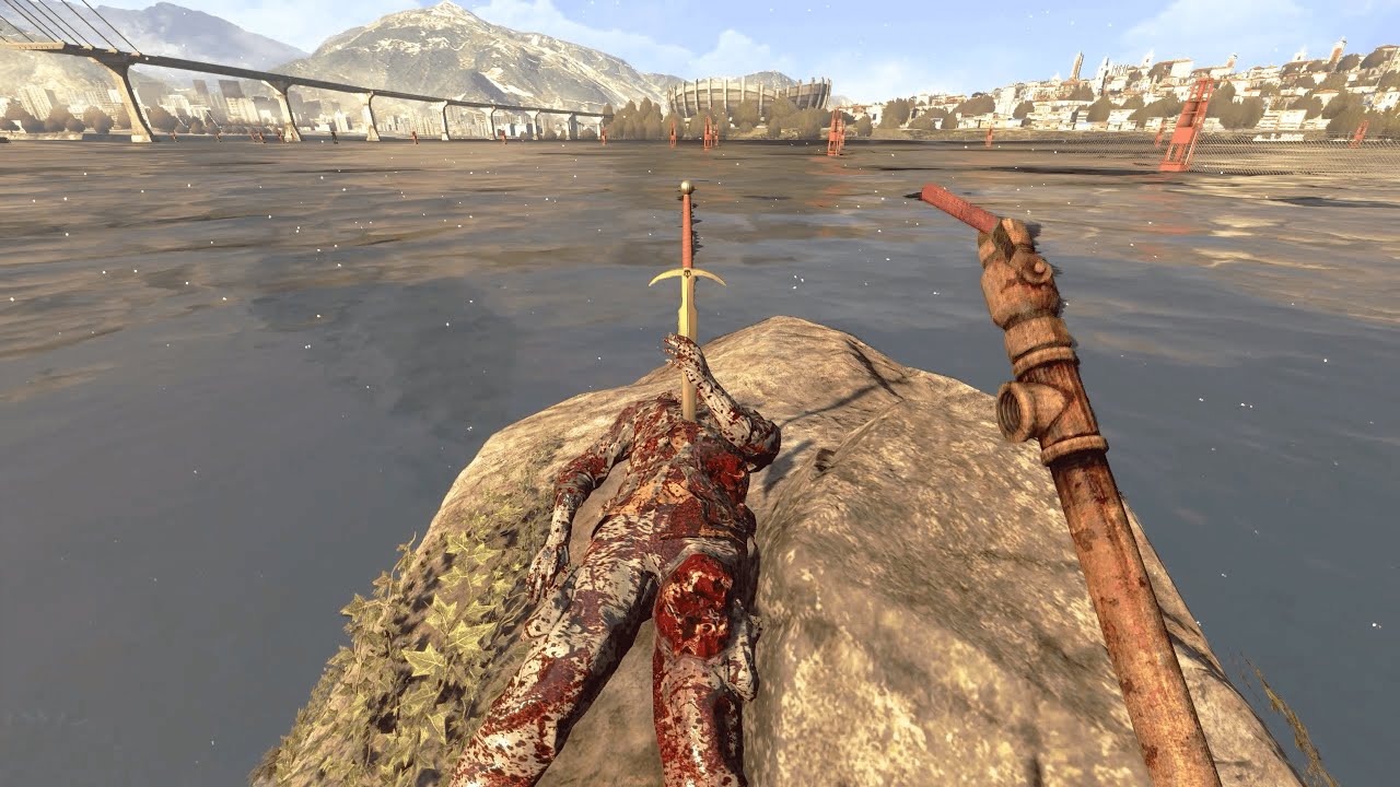 8 years later.. I still do this in every playthrough