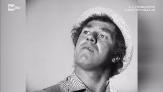 Sigla Oggi Le Comiche