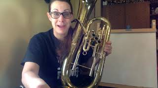 Distance Teaching Bloopers!