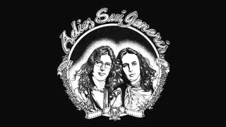 Gaby  (Música del Alma) Sui Generis.wmv