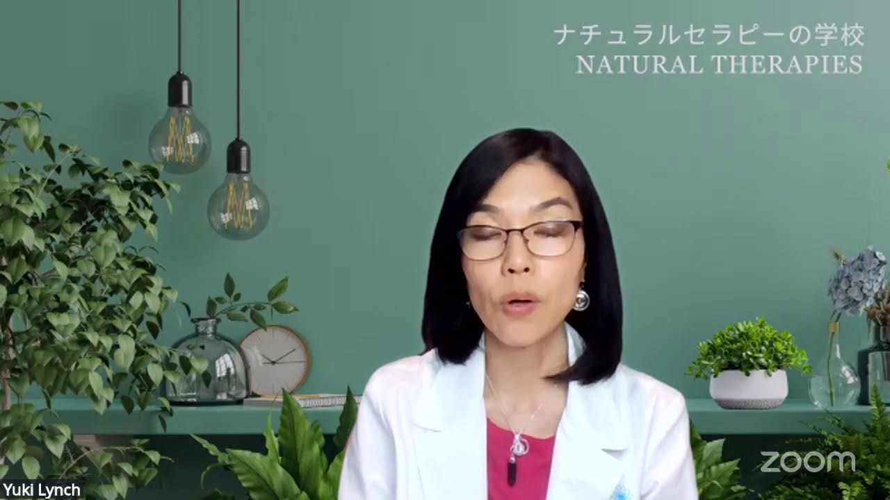 自分の声、摂食症の声…どれが自分の声なのか分からない。本当の自分の声の見分け方【摂食症の克服】