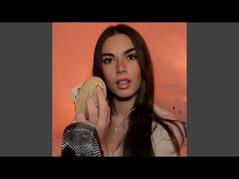 Lauren Alexis: A Voice For Others
