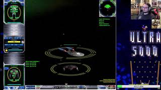 star trek starfleet command 3 mods star trek starfleet command 3 mods
