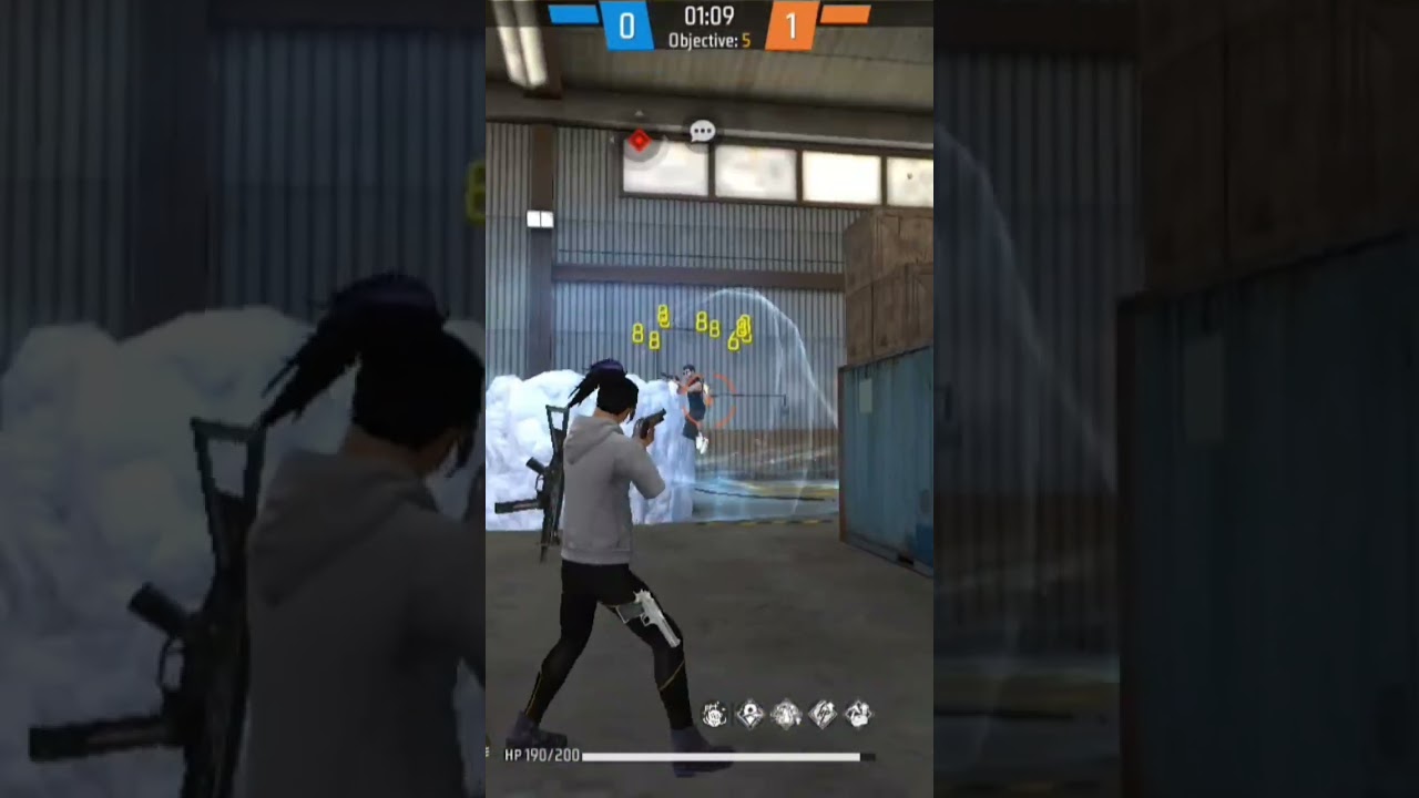 ꧁༺RAistor༻꧂🥺🥺🥺😞😞😭😭