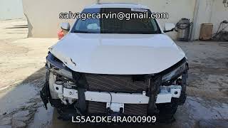 LS5A2DKE4RA000909