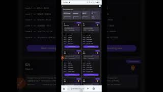 Dream Empire network.pro Account Activation–Full Guide in Urdu/Hindi |skills provider