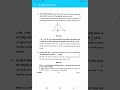 class 10th maths question paper 2015to 24