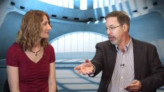 David Cohn - Results of the Productivity Study