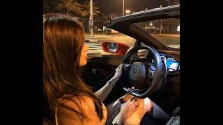 Bu Aşk Fazla Sana × Duruldum