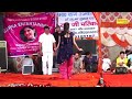 Tere aakhiya kiya jo kajal superhit haryanvi song dj anil yadav lada spna choudhri