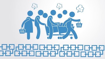 Tokenomics 101 Introduction Course