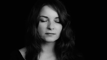 Andrea Schroeder - 