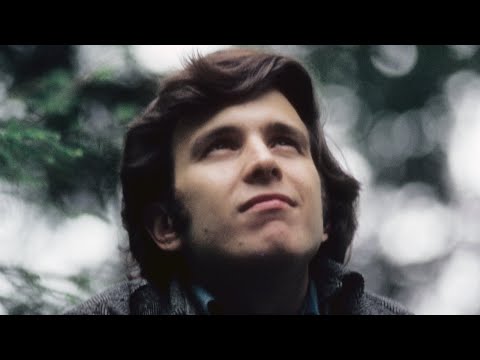 Don McLean -