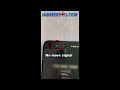 🔴5G Network Jammer blocker testing video demo review