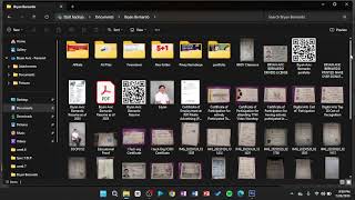 Adobe PS trouble shoot screenshot 5