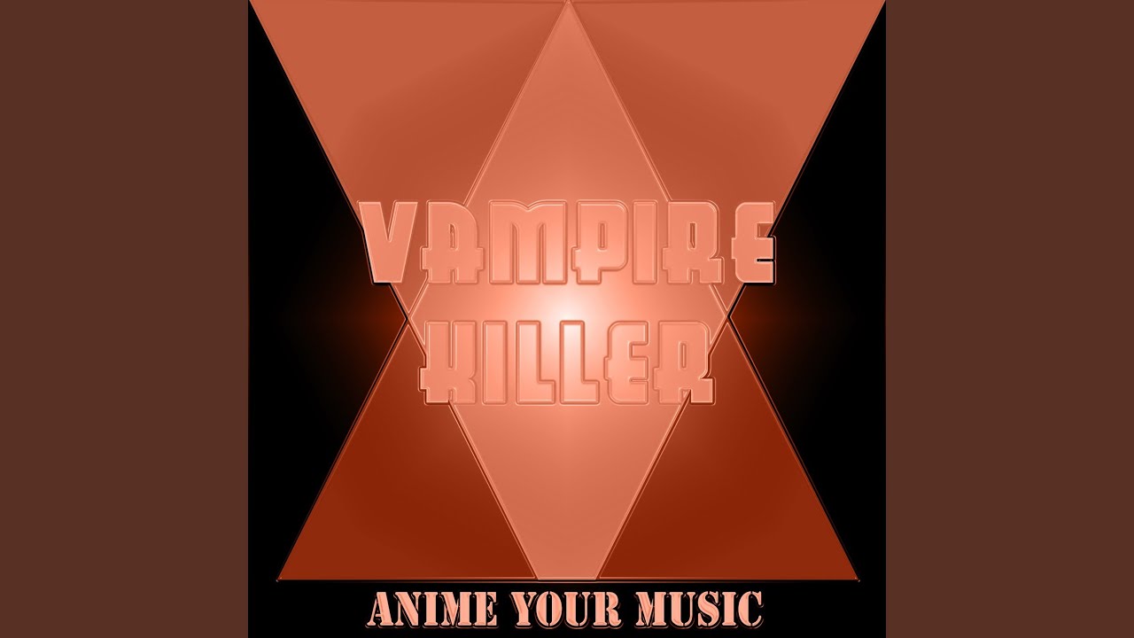 Poison Mind bekijken op YouTube Poison Mind bekijken op YouTube