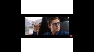 💯Spider-Man 💥 version Don 👑 jalabula Jung 💯