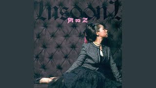 Famous My life Profile