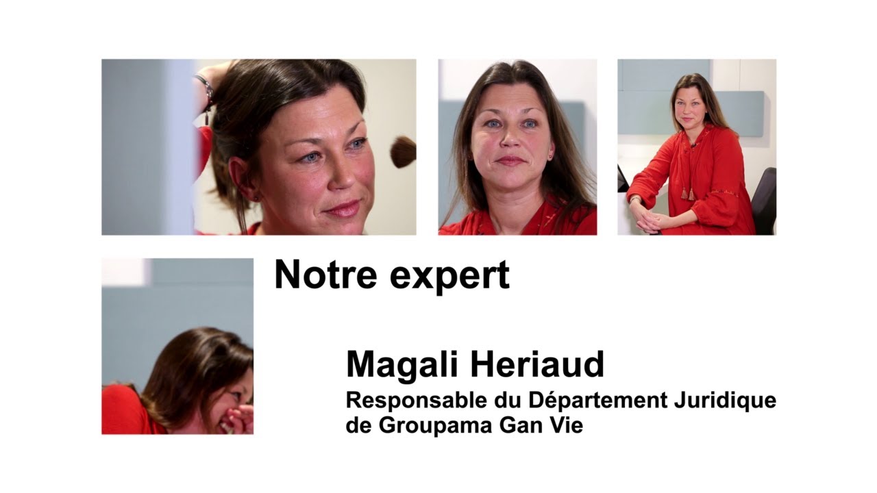 Plan d’épargne retraite : sortie en rente ou en capital ?