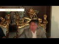 ロスチャイルドの戦争、マッチメイクについて 大田龍の著作他【ＮＥＴ ＴＶ ニュース.報道】国家非常事態対策委員会 2016/08/26