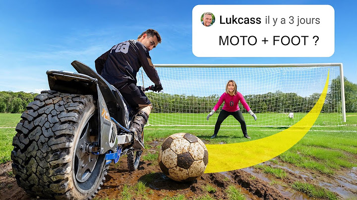 We Test 3 Crazy Sports That Nobody Knows About!