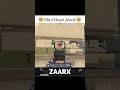 🥵 Mini Heart Atack #pubglite #shorts #shortsfeed