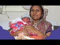 Madalasa Hospital Gurugram | We delivered smiles | | Your Health is Our Priority