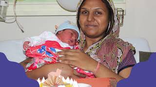 Madalasa Hospital Gurugram We Delivered Smiles Your Health Is Our Priority