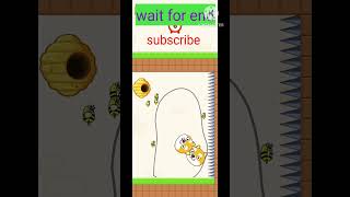 Save the pet new shorts video #shorts #trending  #viralvidio