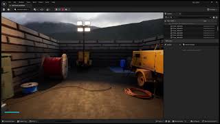 Bunker Descent Trapped   News 002