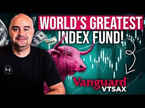 Vtsax Comparecareer