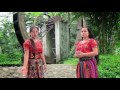 Duo Lidia Y Mary - Oh Iglesia De Cristo / Música cristiana