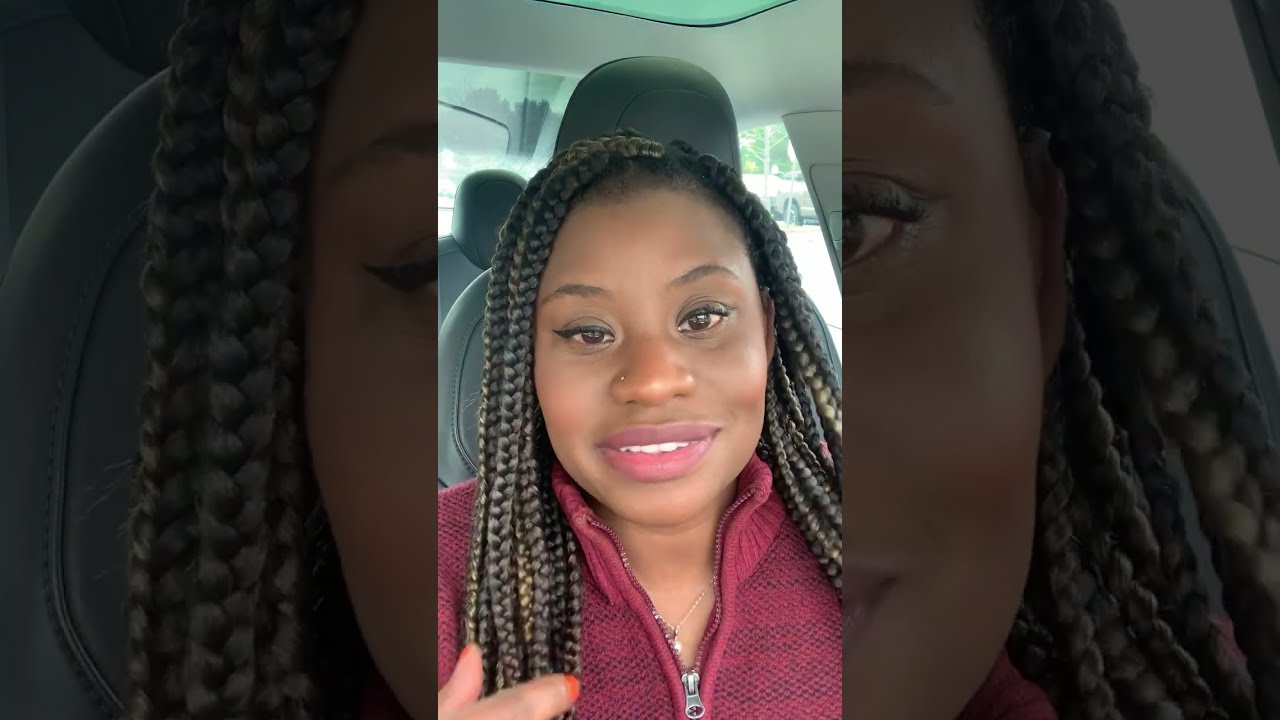 They are working their way back to YOU💍💕#prodigals #kingdommarriage #kingdomspouse