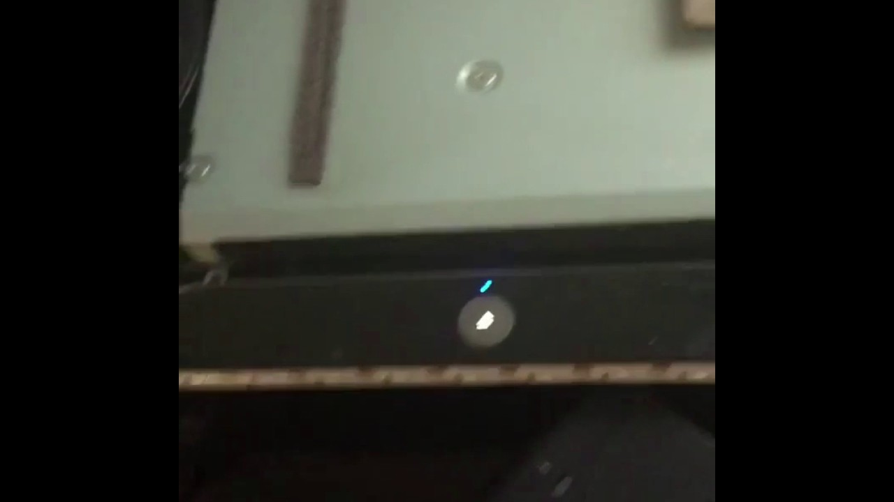 JAILBROKEN PS3 FOR SALE YouTube