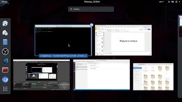 Модули - Базовый Node.js - Oleksandr Vasylenko