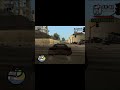 sanandreas car ride #sanandreas