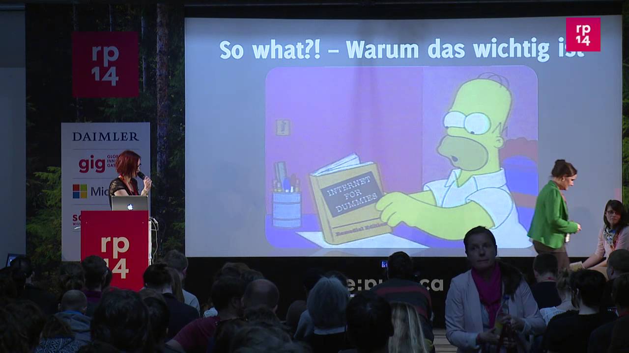 rp13095 re:publica 2014 - 